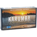 Karumba-Banana-Prawns-1-kg-From-the-Seafood-Freezer Sale