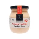 Birch-Waite-Seafood-Sauce-Varieties-250ml-From-the-Seafood-Dept Sale