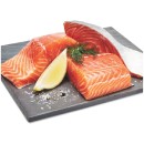 Fresh-Tasmanian-Atlantic-Salmon-Fillets-Skin-On Sale