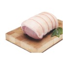 Australian-Pork-Loin-Boneless-Roast Sale