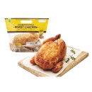 Woolworths-Australian-Hot-Roast-RSPCA-Approved-Chicken-Excludes-all-other-Roast-Chicken-Varieties-From-the-Deli Sale