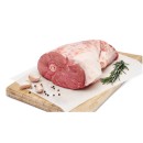 Australian-Lamb-Leg-Roast Sale