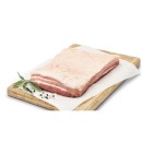 Australian-Pork-Belly-Roast Sale