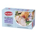 Inghams-Traditional-Turkey-Breast-Roast-1-kg-From-the-Freezer Sale