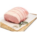 Australian-Pork-Leg-Boneless-Roast Sale