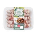 Woolworths-Pigs-in-Blankets-400g Sale