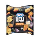 Birds-Eye-Deli-Roast-Veggies-600g-From-the-Freezer Sale