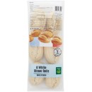 Menissez-Bake-At-Home-Dinner-Rolls-Pk-6 Sale