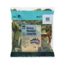 Woolworths-Honey-Mustard-Salad-Kit-285g Sale