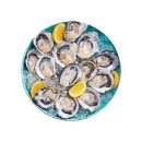 Fresh-Australian-Pacific-Oysters Sale