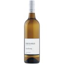 Edenvale-Non-Alcoholic-Wine-750ml Sale