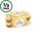 Ferrero-Rocher-200g-Pk-16 Sale