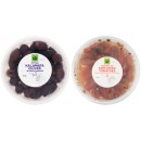 Woolworths-Prepacked-Antipasto-110-135g-From-the-Deli Sale