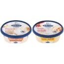 Chris-Homestyle-Dips-Varieties-200g-From-the-Fridge Sale