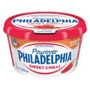 Philadelphia-Sweet-Chilli-Pourover-Dip-250g-From-the-Fridge Sale