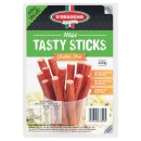 DOrsogna-Tasty-Sticks-400g-From-the-Deli Sale