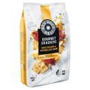 Red-Rock-Deli-Gourmet-Crackers-130g Sale