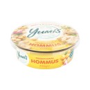 Yumis-Dips-Varieties-200g-From-the-Fridge Sale