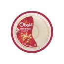 Obela-Classic-Hommus-Dip-220g-From-the-Fridge Sale