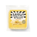 Mersey-Valley-Varieties-235g-From-the-Deli Sale