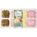 Woolworths-Festive-Lamington-Selection-Pk-8 Sale