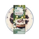 Woolworths-Classic-Berry-Trifle-14-kg Sale