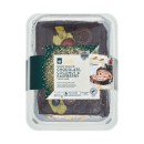 Woolworths-Gold-Choc-Coconut-Raspberry-Yule-Log-870g Sale