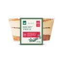 Woolworths-Biscoff-Trifle-12-kg Sale