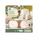 Woolworths-Lemon-Myrtle-Pavlova-Pk-4 Sale