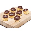 Profiterole-Pk-8 Sale