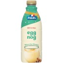 Pauls-Egg-Nog-1-Litre-From-the-Fridge Sale