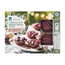 Woolworths-Chocolate-Rocky-Road-Tarts-Pk-6 Sale