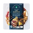 Woolworths-Indulgent-Multi-Flavoured-Assorted-Cake-Selection-12-kg Sale