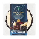 Woolworths-Black-Forest-Gateau-11-kg Sale