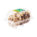 Woolworths-Santa-Cookies-Pk-5 Sale