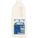 Woolworths-Full-Cream-Milk-2-Litre-From-the-Fridge Sale