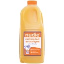 Nudie-Juice-100-Orange-2-Litre-From-the-Fridge Sale