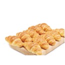 Large-Butter-Croissant-Pk-10 Sale