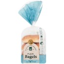 Woolworths-Bagels-400g-Pk-4 Sale