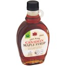 Woolworths-100-Canadian-Maple-Syrup-250ml Sale