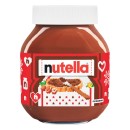 Nutella-Hazelnut-Spread-1-kg Sale