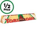 Toblerone-360g Sale