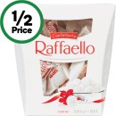 Raffaello-Ballotin-230g Sale