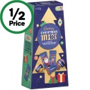 Cadbury-Christmas-Tree-Box-522g Sale