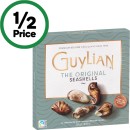 Guylian-Seashells-250g Sale