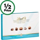 Lindt-Praline-Master-Collection-184g Sale