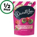 Darrell-Lea-Christmas-Balls-160g Sale