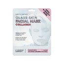 Skin-Control-Glass-Skin-Facial-Masks Sale