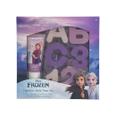 Frozen-Alphabet-Bath-Set Sale