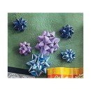 Christmas-Present-Bows-Pk-20 Sale